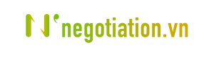 Negotiation Agency
