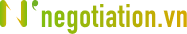 Negotiation.vn – Viện đào tạo, tư vấn và nghiên cứu về đàm phán