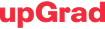 upGrad Logo