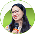 Nguyễn Hồng hạnh