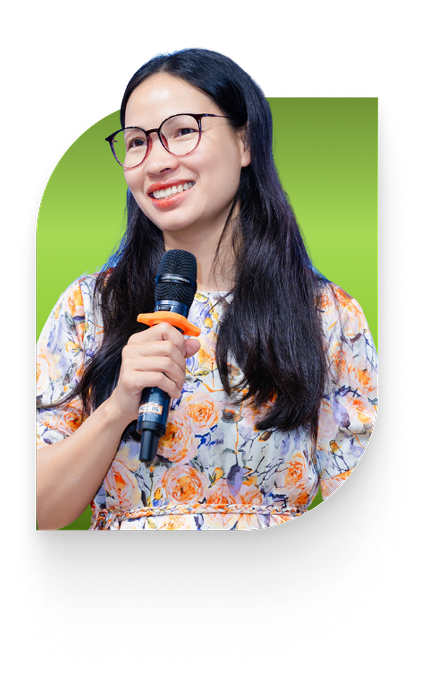 Nguyễn Hồng Hạnh