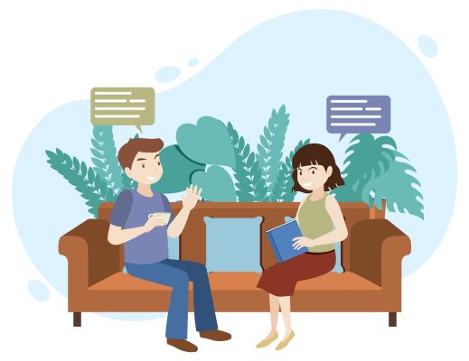 khuyến khích đối phương chia sẻ BATNA